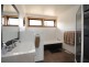 98 West Park Grove, Burnie TAS 7320
