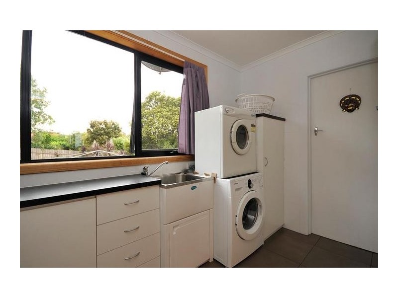 98 West Park Grove, Burnie TAS 7320