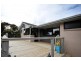 98 West Park Grove, Burnie TAS 7320