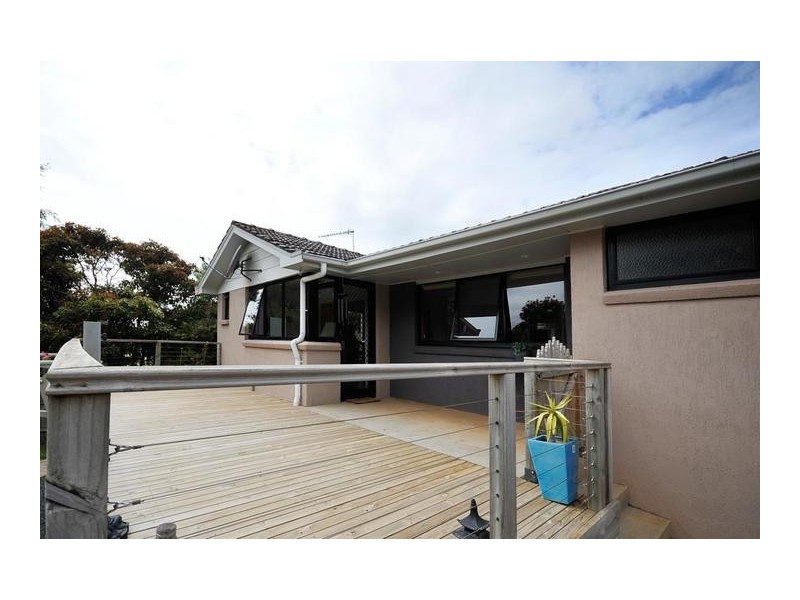 98 West Park Grove, Burnie TAS 7320