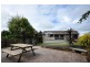98 West Park Grove, Burnie TAS 7320