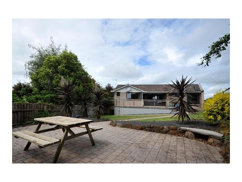 98 West Park Grove, Burnie TAS 7320