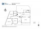98 West Park Grove, Burnie TAS 7320