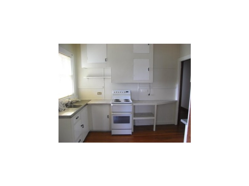 Burnie TAS 7320