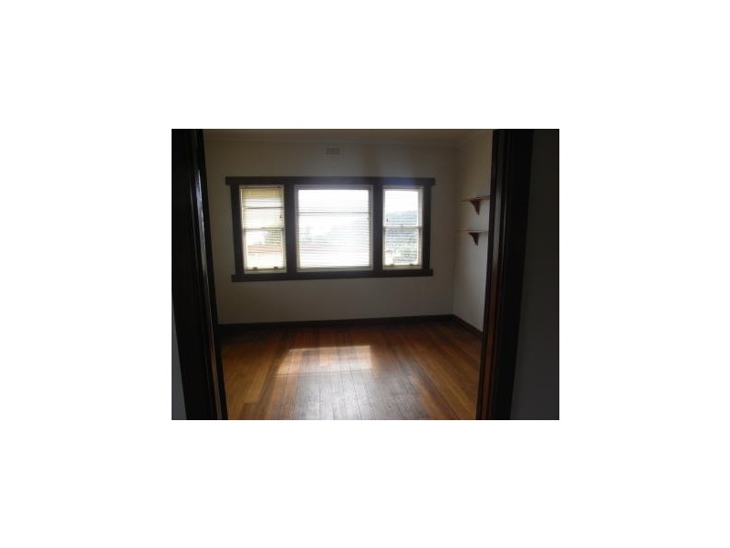 Burnie TAS 7320