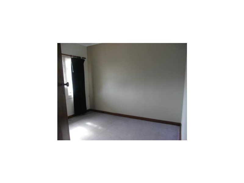 Burnie TAS 7320