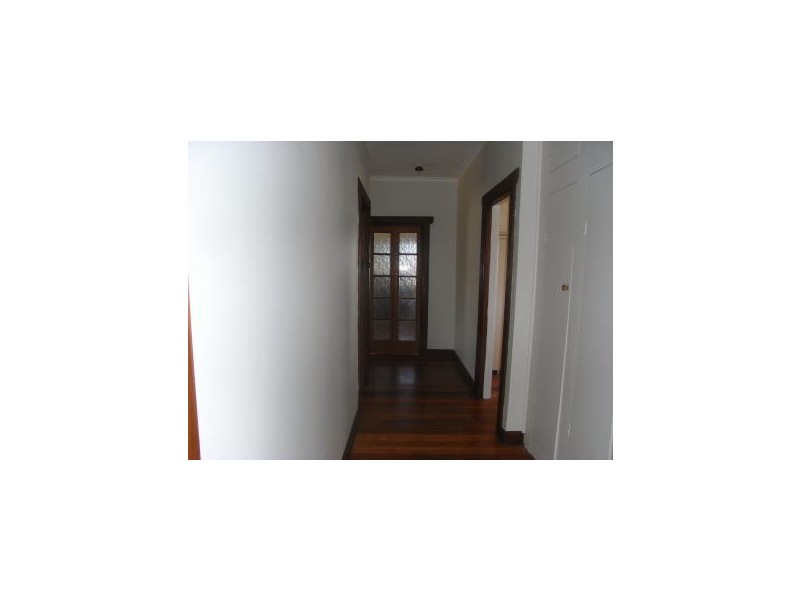 Burnie TAS 7320