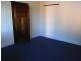 2/9 Hodgman Street, Burnie TAS 7320