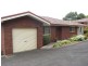 5/44 Grandview Avenue, Burnie TAS 7320