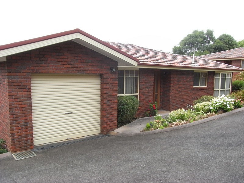 5/44 Grandview Avenue, Burnie TAS 7320