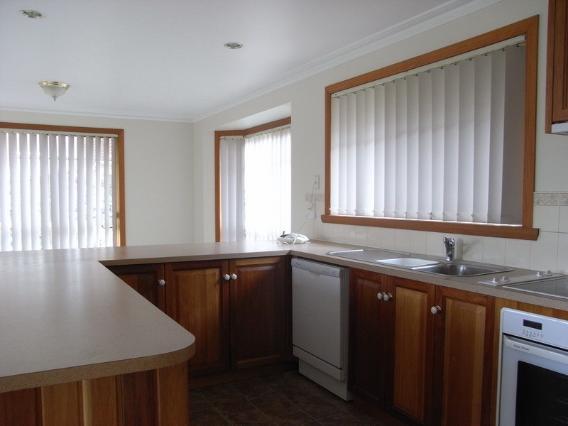 5/44 Grandview Avenue, Burnie TAS 7320