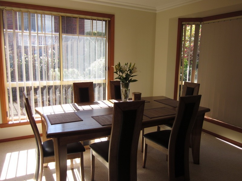 5/44 Grandview Avenue, Burnie TAS 7320
