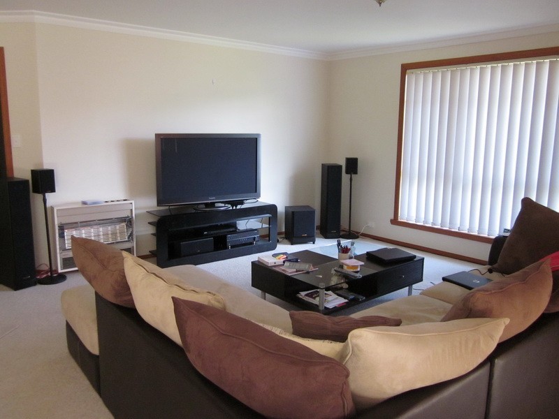 5/44 Grandview Avenue, Burnie TAS 7320