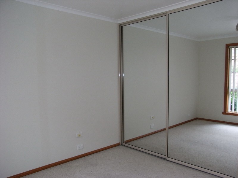 5/44 Grandview Avenue, Burnie TAS 7320