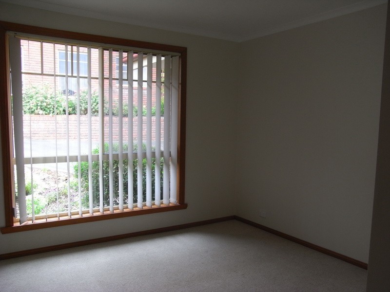 5/44 Grandview Avenue, Burnie TAS 7320