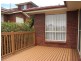 5/44 Grandview Avenue, Burnie TAS 7320