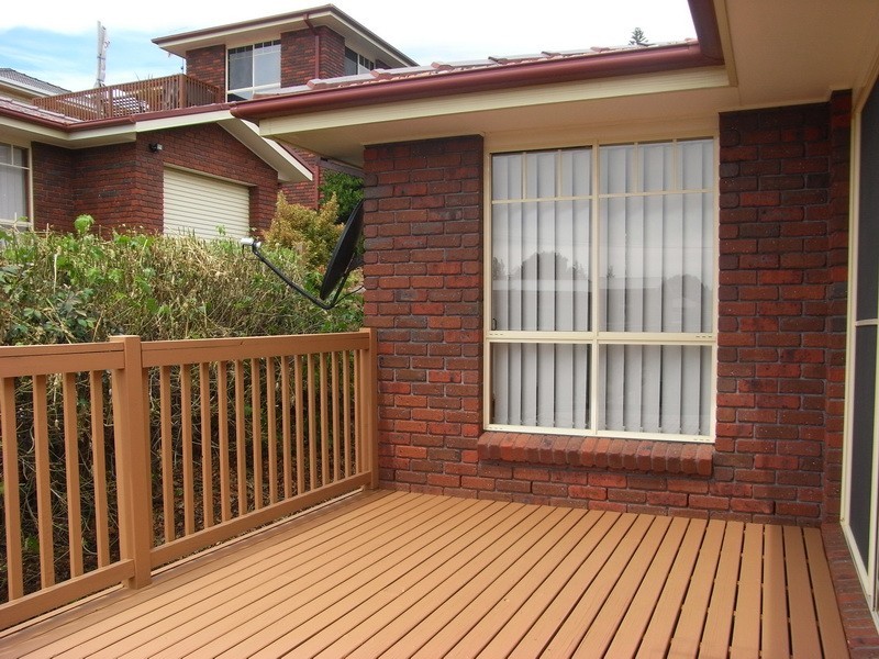 5/44 Grandview Avenue, Burnie TAS 7320