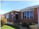 8 Moody Street, Burnie TAS 7320