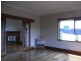 8 Moody Street, Burnie TAS 7320