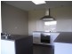 8 Moody Street, Burnie TAS 7320