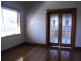 8 Moody Street, Burnie TAS 7320