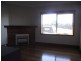 8 Moody Street, Burnie TAS 7320