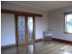 8 Moody Street, Burnie TAS 7320