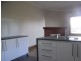 8 Moody Street, Burnie TAS 7320