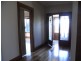 8 Moody Street, Burnie TAS 7320