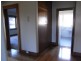 8 Moody Street, Burnie TAS 7320