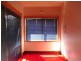 8 Moody Street, Burnie TAS 7320