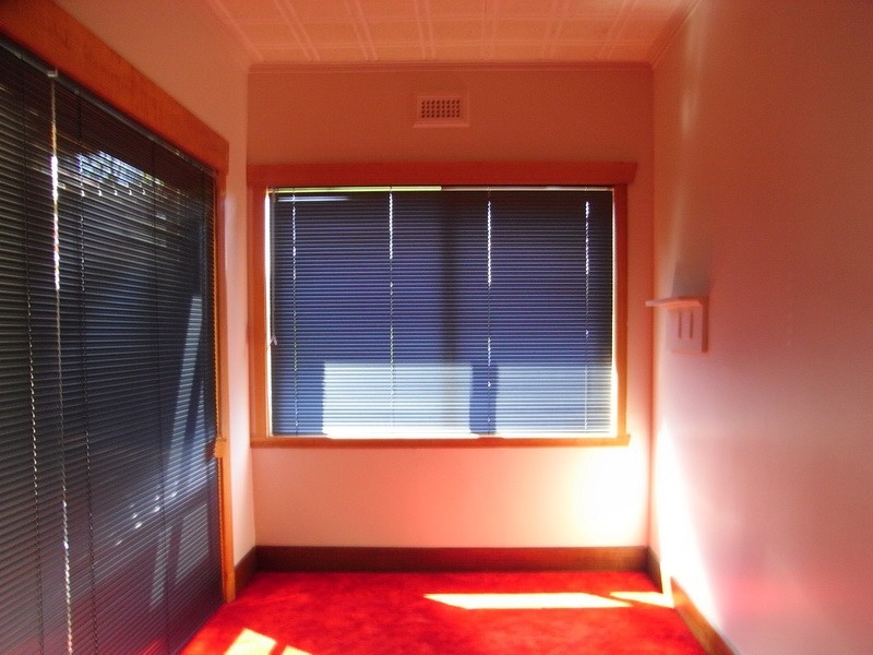 8 Moody Street, Burnie TAS 7320