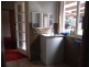 8 Moody Street, Burnie TAS 7320