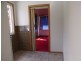 8 Moody Street, Burnie TAS 7320