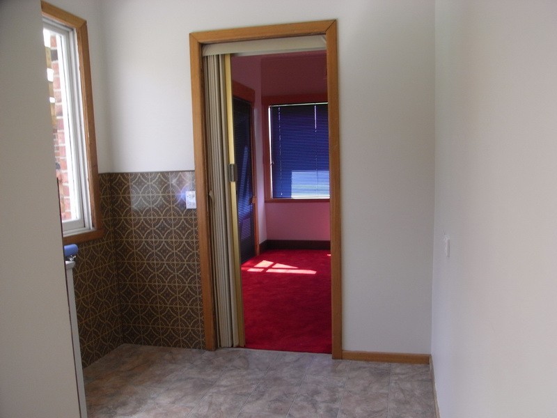 8 Moody Street, Burnie TAS 7320