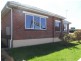 8 Moody Street, Burnie TAS 7320
