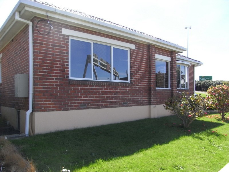 8 Moody Street, Burnie TAS 7320