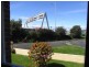 8 Moody Street, Burnie TAS 7320