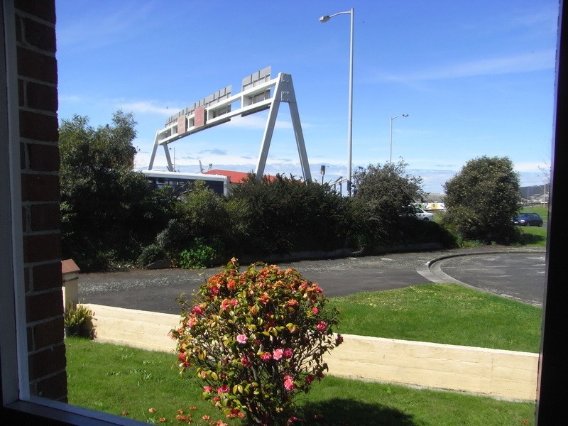 8 Moody Street, Burnie TAS 7320