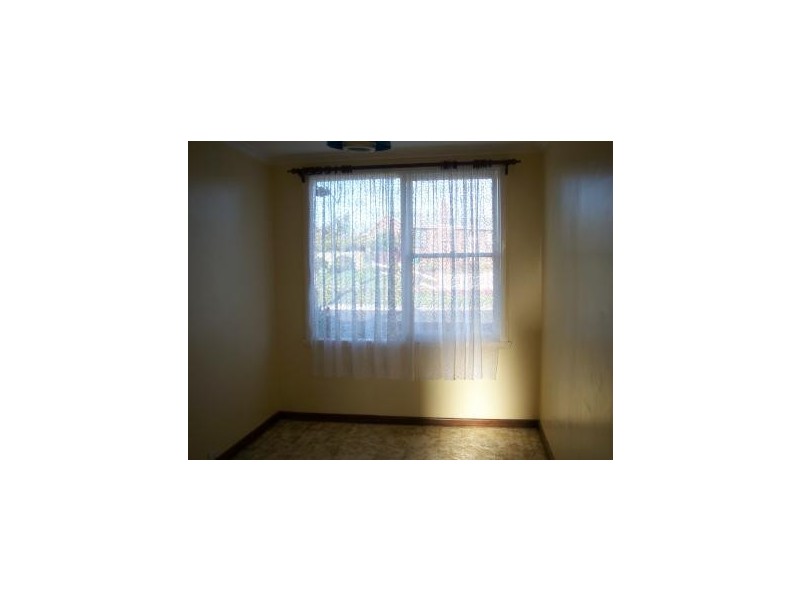 Burnie TAS 7320
