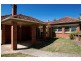 122 Mount Street, Burnie TAS 7320