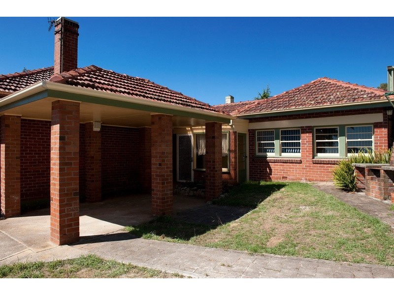 122 Mount Street, Burnie TAS 7320