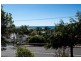 122 Mount Street, Burnie TAS 7320