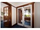 122 Mount Street, Burnie TAS 7320