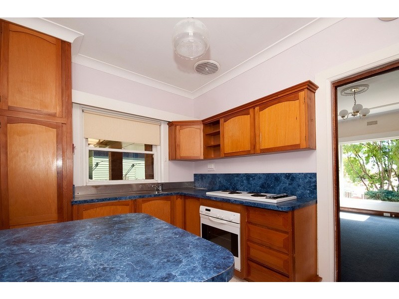 122 Mount Street, Burnie TAS 7320