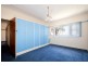 122 Mount Street, Burnie TAS 7320
