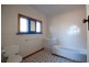122 Mount Street, Burnie TAS 7320