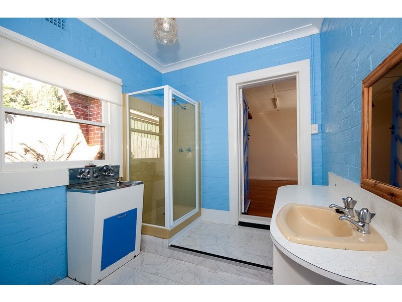 122 Mount Street, Burnie TAS 7320