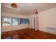 122 Mount Street, Burnie TAS 7320