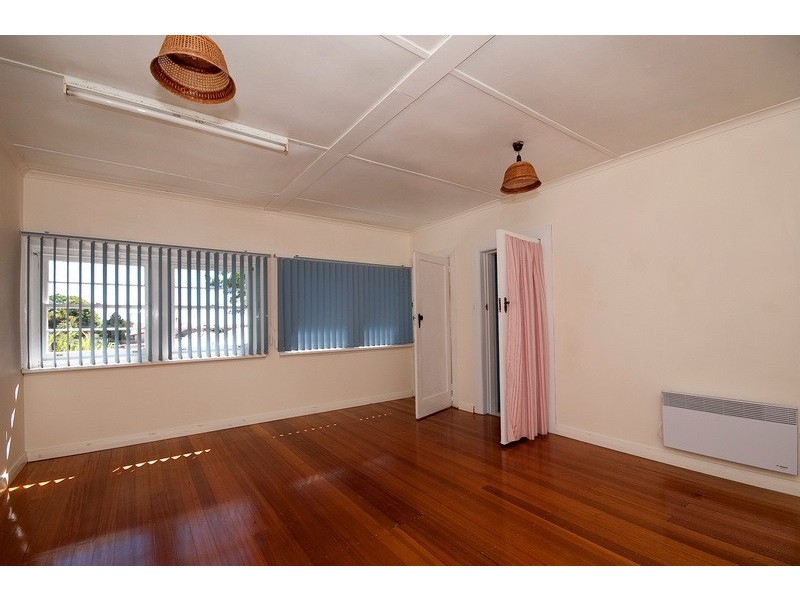 122 Mount Street, Burnie TAS 7320